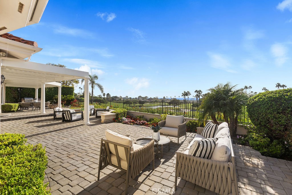 29 Marbella Property Photo 42
