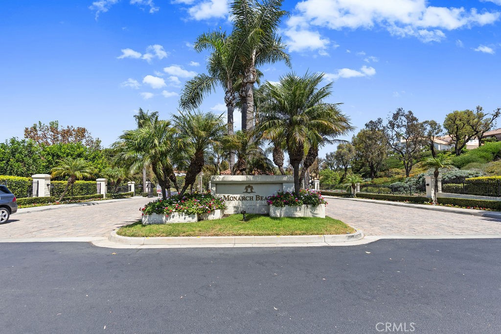 29 Marbella Property Photo 43