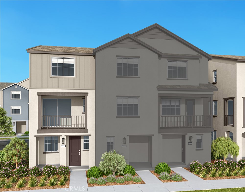 16073 W Preserve Loop Property Photo 1