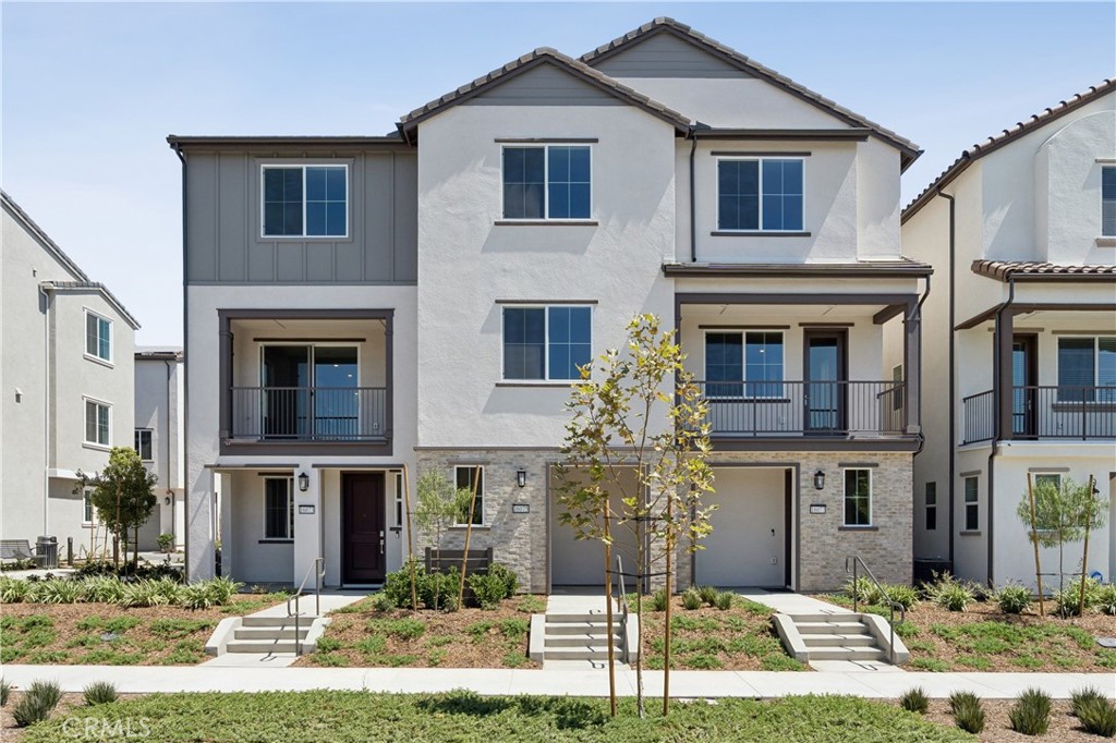 16073 W Preserve Loop Property Photo 1