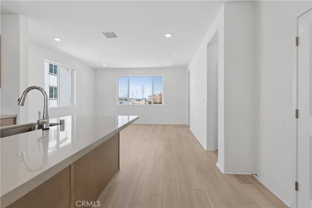 16073 W Preserve Loop Property Photo 3