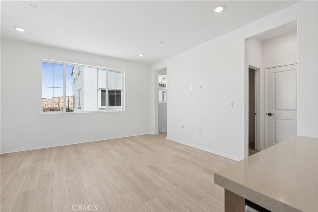 16073 W Preserve Loop Property Photo 7