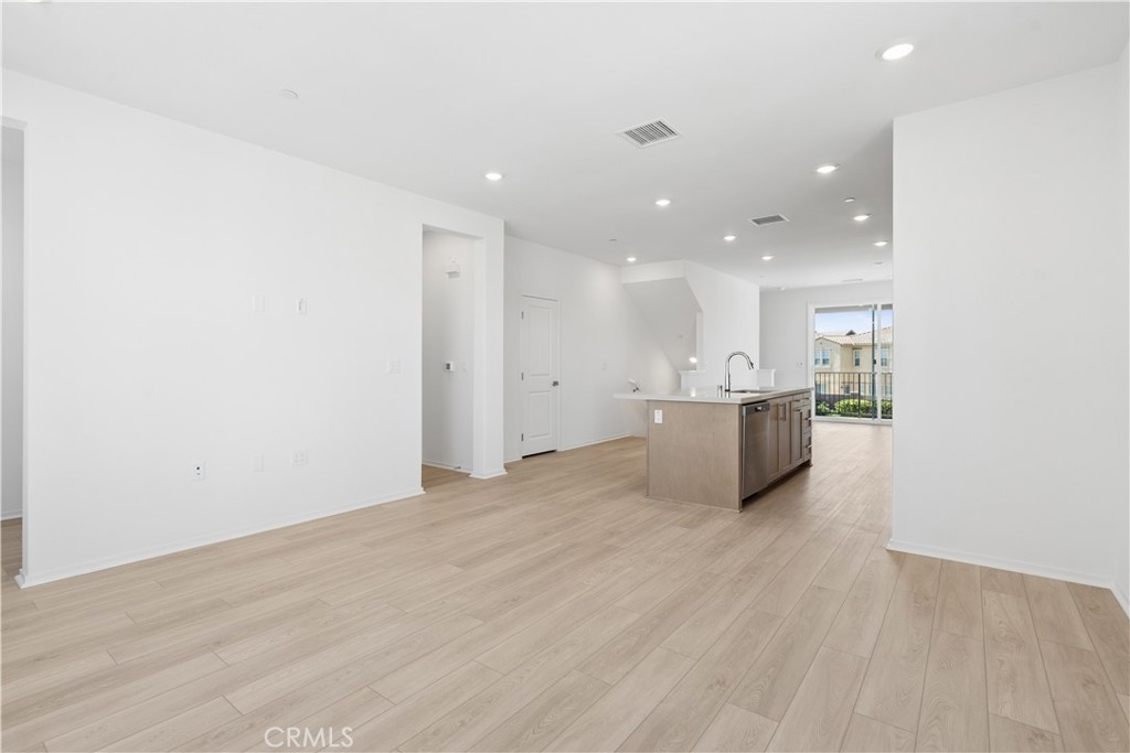 16073 W Preserve Loop Property Photo 8