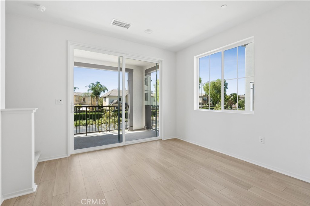 16073 W Preserve Loop Property Photo 10