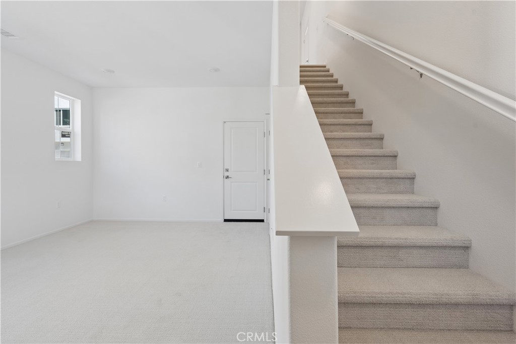 16073 W Preserve Loop Property Photo 11