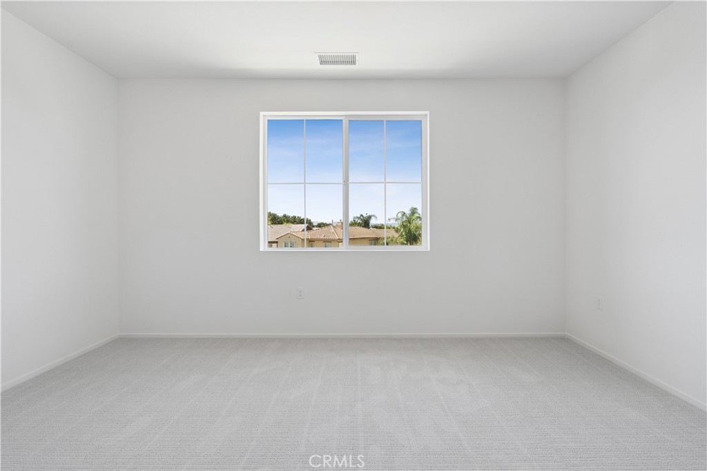 16073 W Preserve Loop Property Photo 12