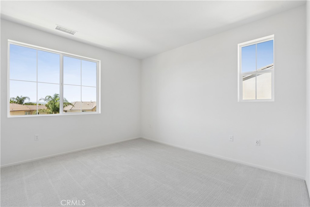 16073 W Preserve Loop Property Photo 13