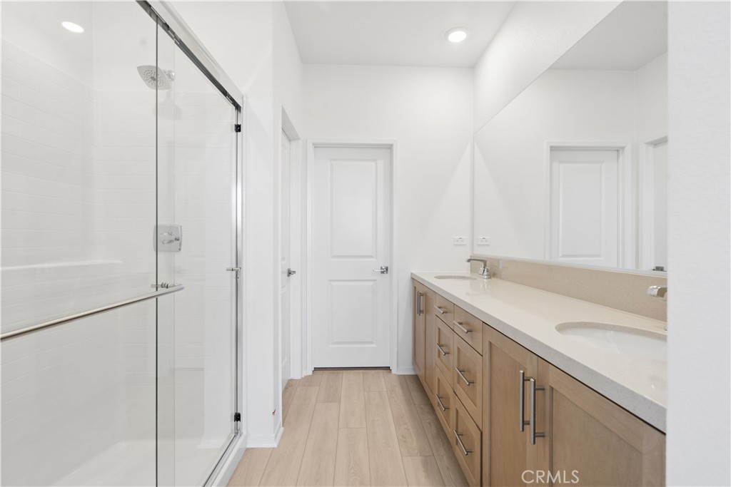 16073 W Preserve Loop Property Photo 15