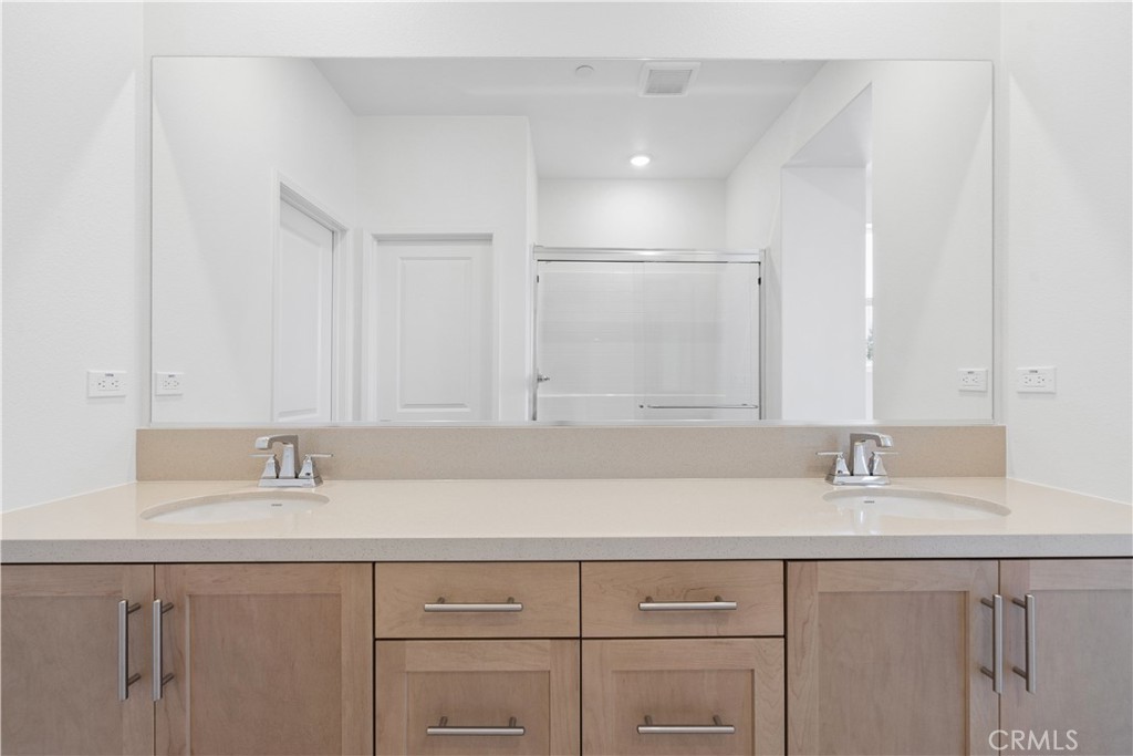 16073 W Preserve Loop Property Photo 16