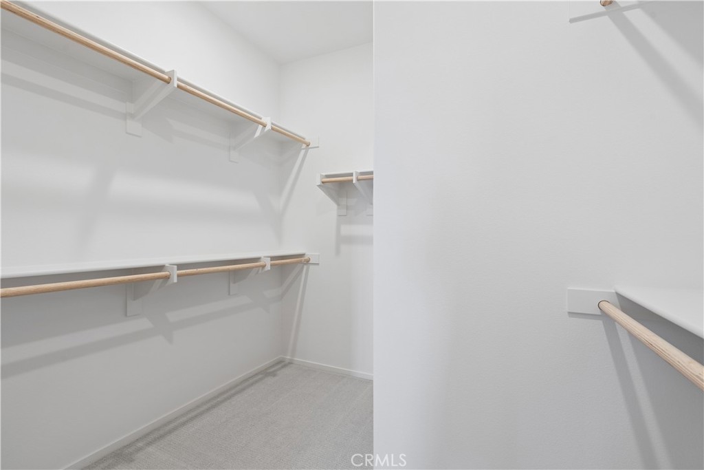 16073 W Preserve Loop Property Photo 17