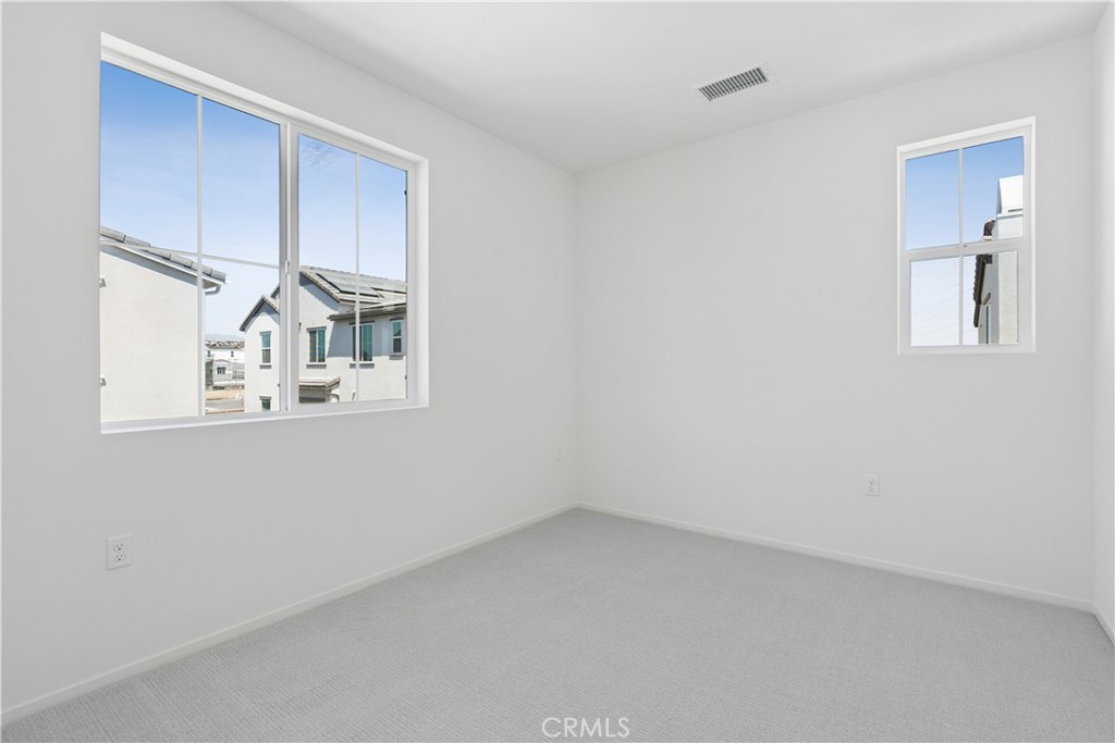16073 W Preserve Loop Property Photo 18