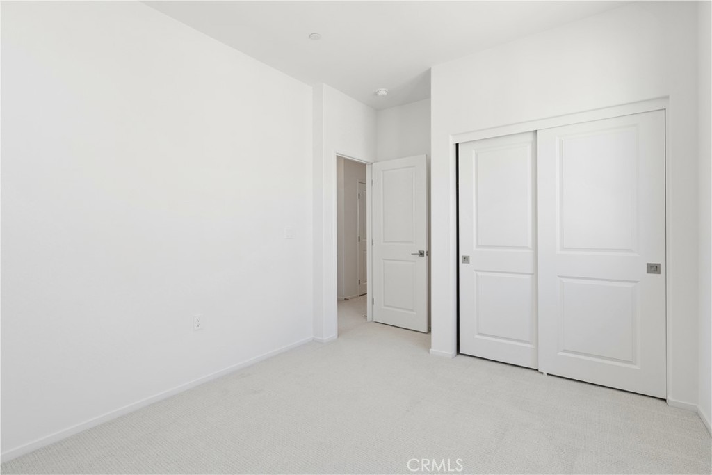 16073 W Preserve Loop Property Photo 19