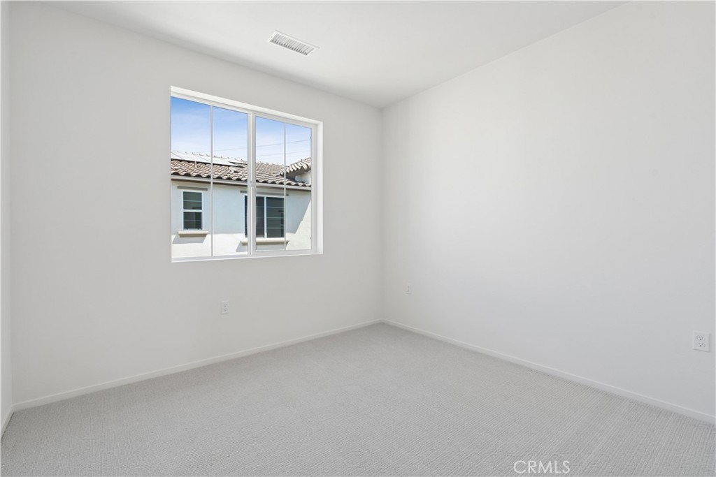 16073 W Preserve Loop Property Photo 20