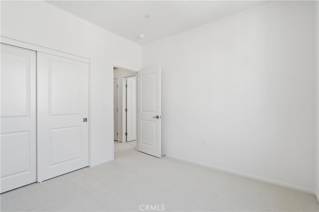 16073 W Preserve Loop Property Photo 21