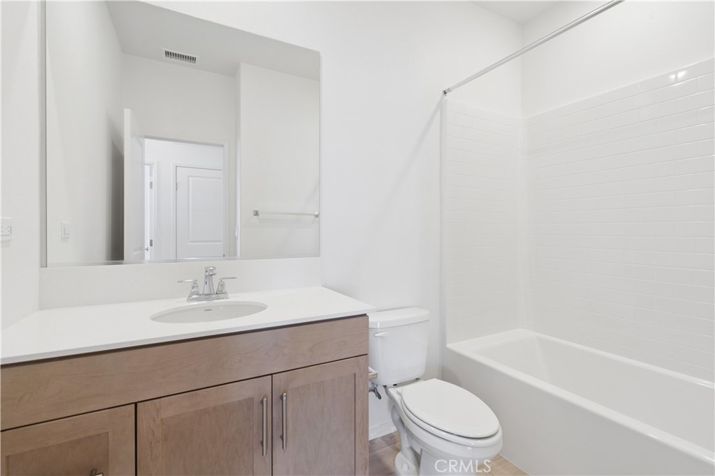 16073 W Preserve Loop Property Photo 22