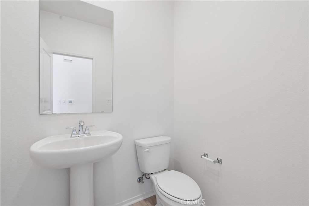 16073 W Preserve Loop Property Photo 24