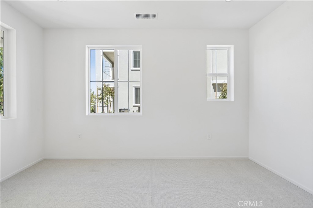 16073 W Preserve Loop Property Photo 25