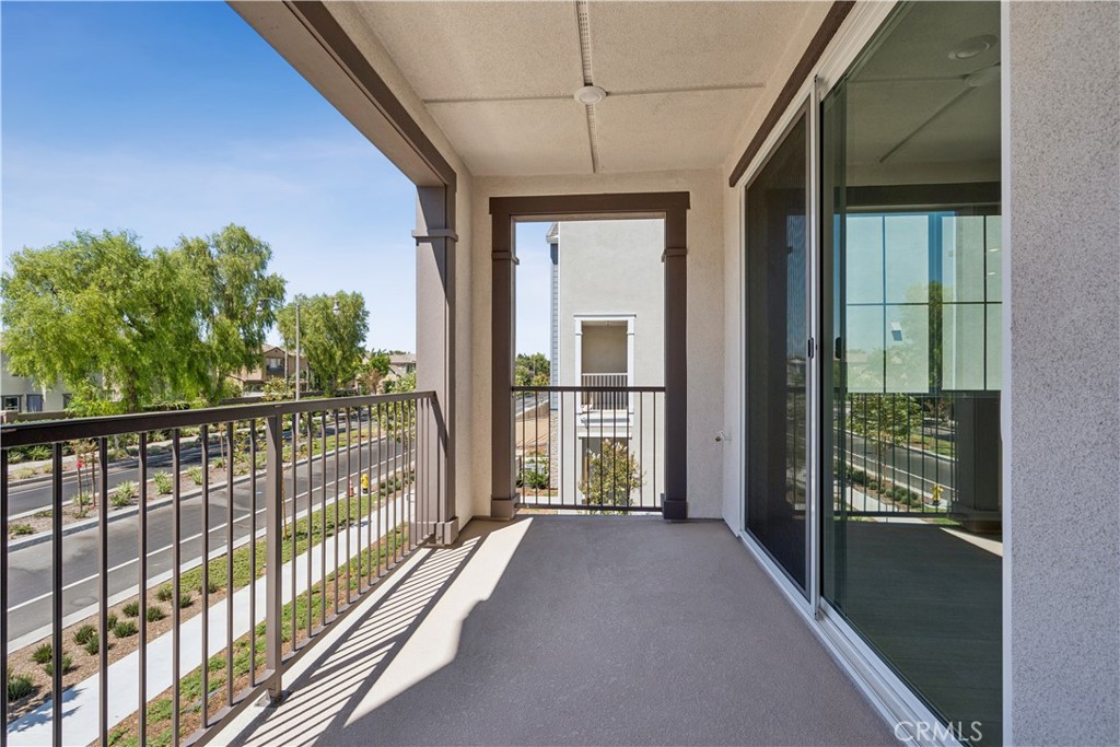 16073 W Preserve Loop Property Photo 26