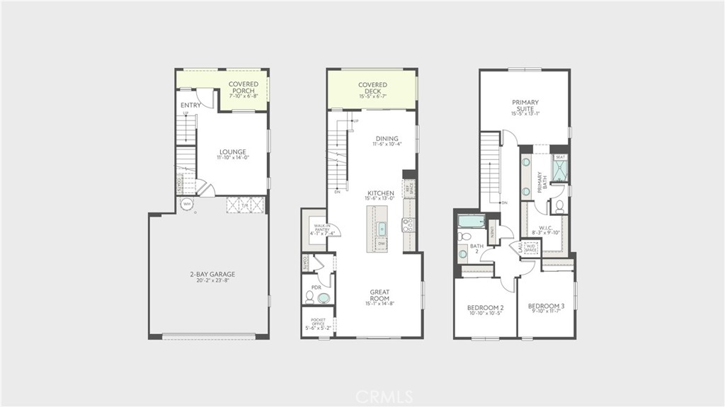 16073 W Preserve Loop Property Photo 28
