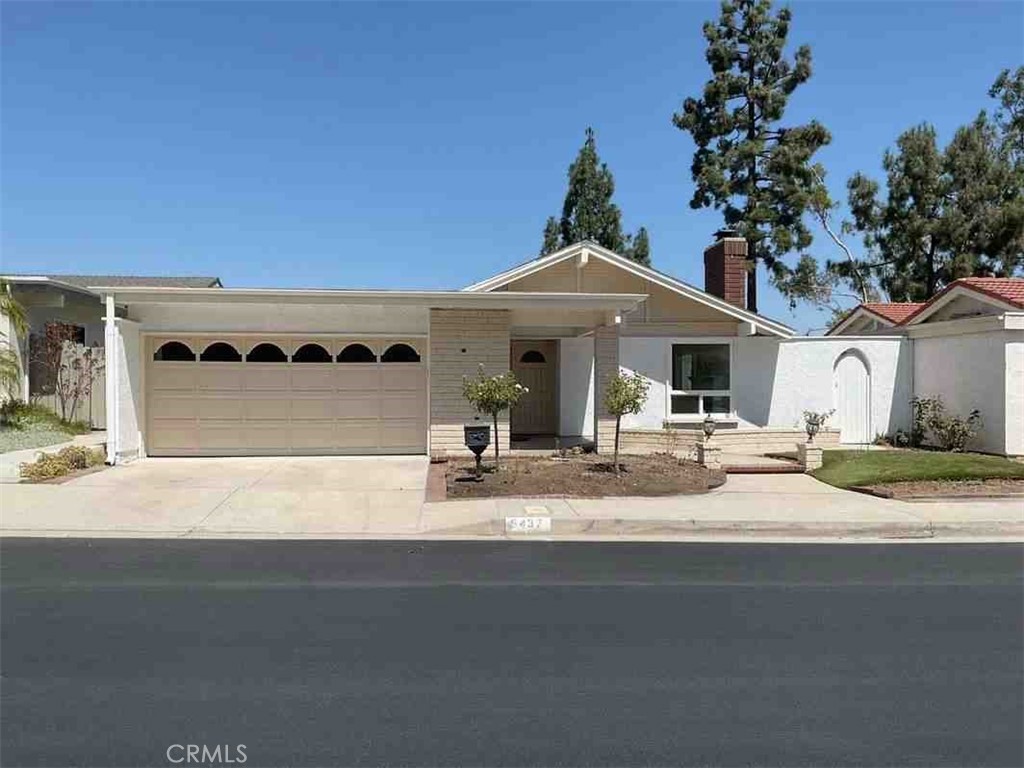 6437 E Calle Del Norte Property Photo 1