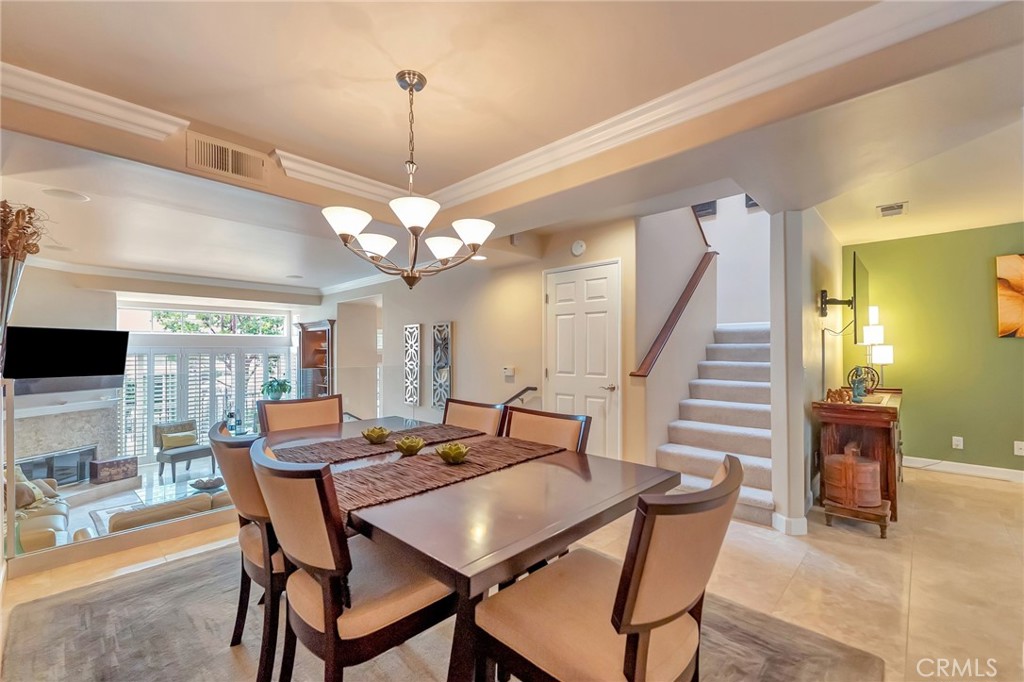 6056 Shadowbrook Circle Property Photo 10