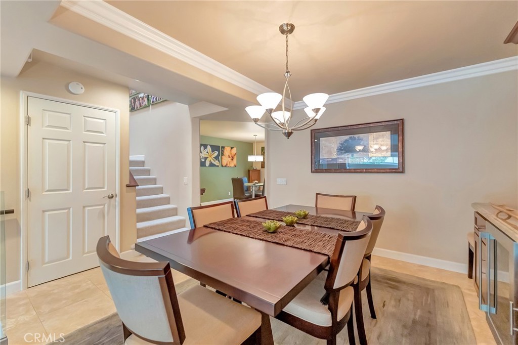 6056 Shadowbrook Circle Property Photo 11