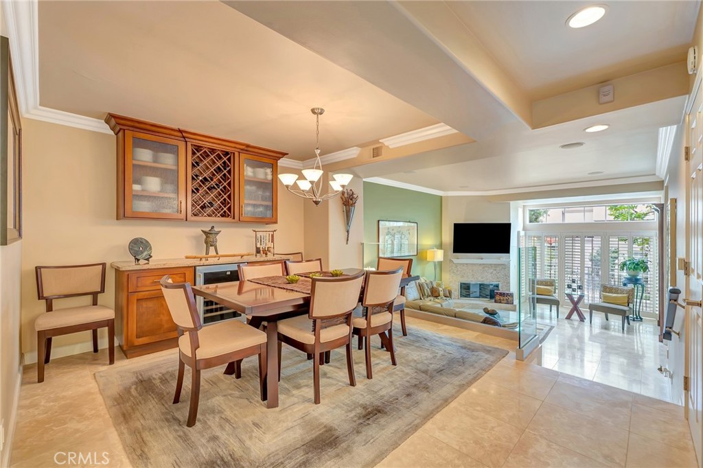 6056 Shadowbrook Circle Property Photo 12