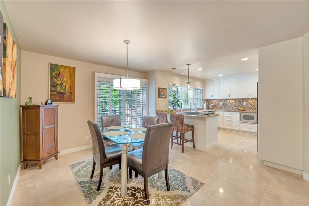 6056 Shadowbrook Circle Property Photo 16