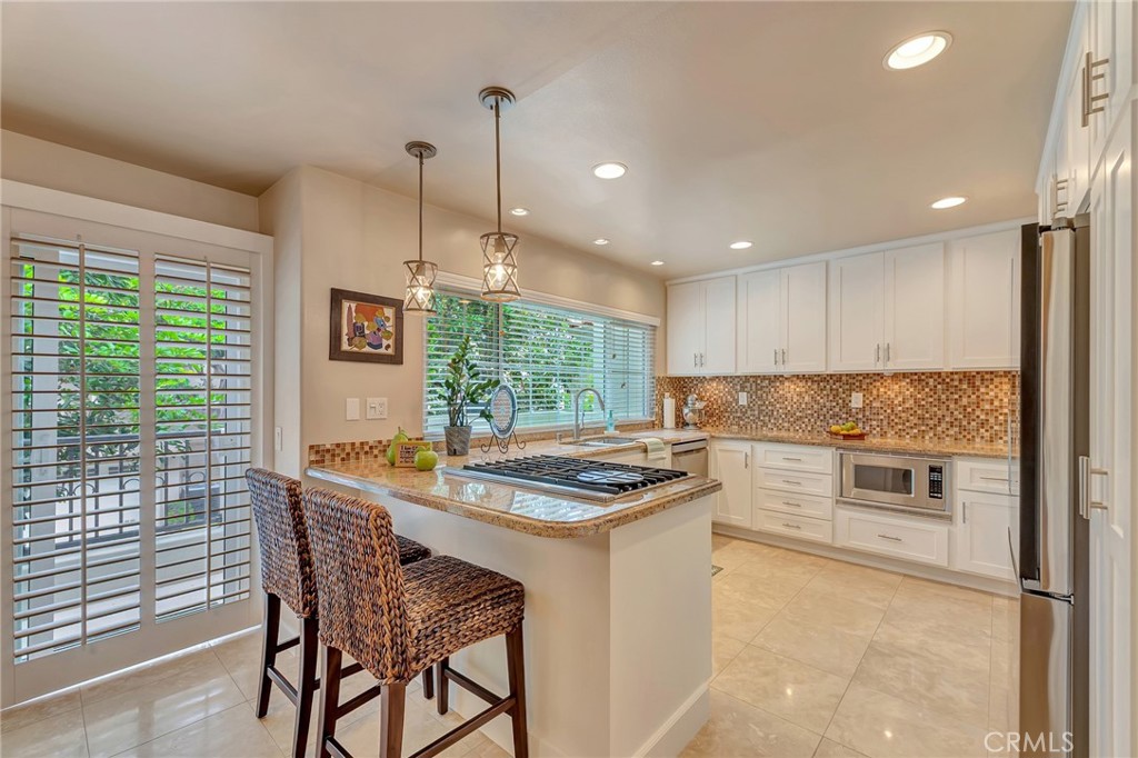 6056 Shadowbrook Circle Property Photo 17