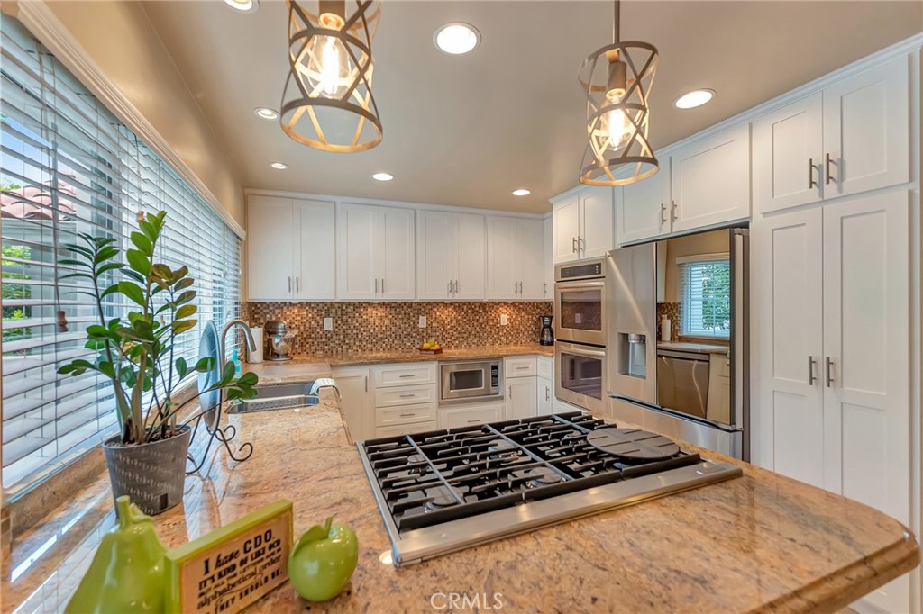 6056 Shadowbrook Circle Property Photo 18