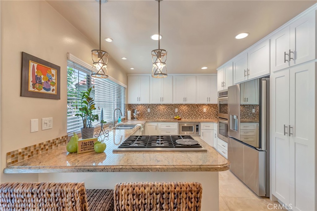 6056 Shadowbrook Circle Property Photo 19