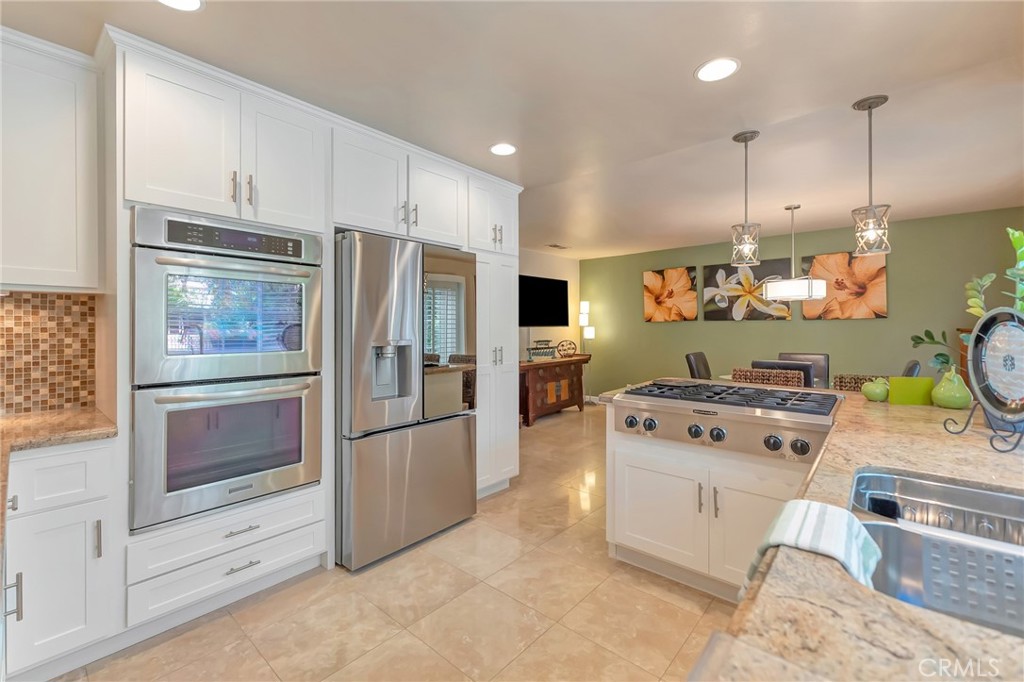 6056 Shadowbrook Circle Property Photo 20