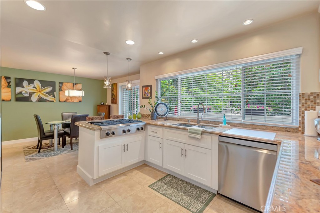 6056 Shadowbrook Circle Property Photo 21