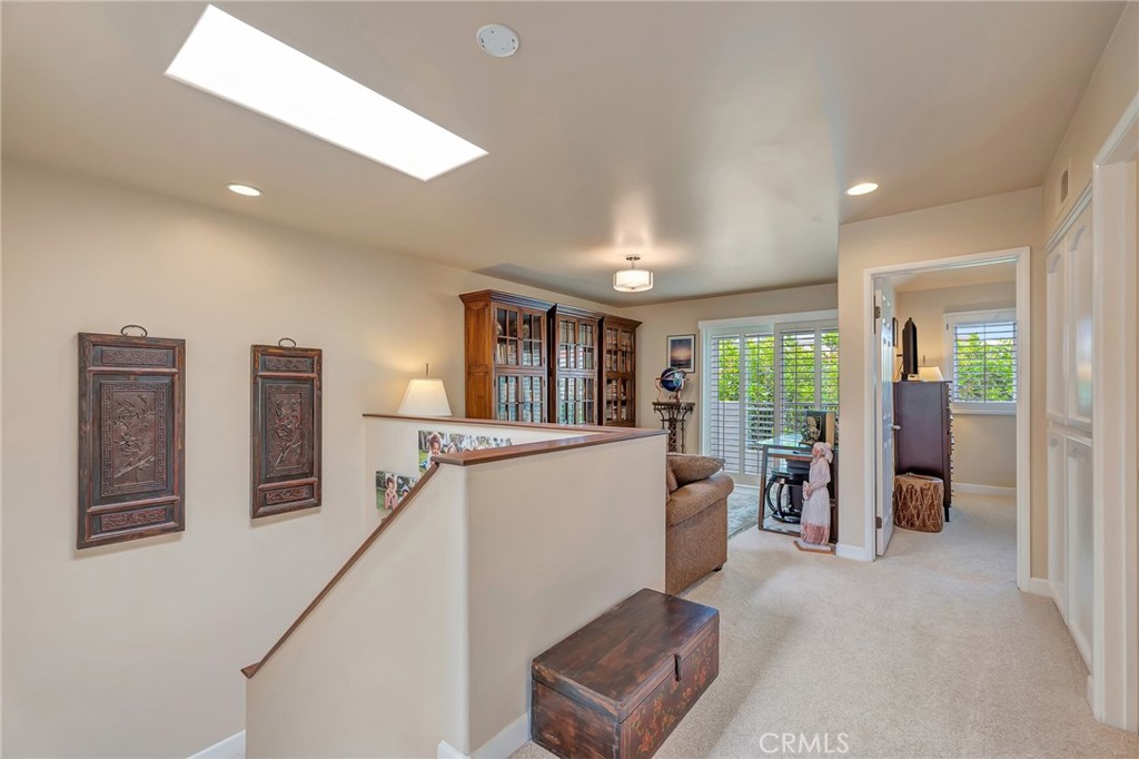 6056 Shadowbrook Circle Property Photo 25