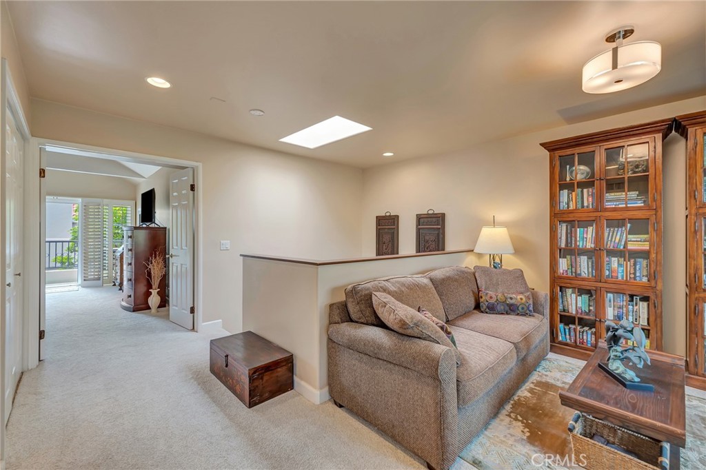 6056 Shadowbrook Circle Property Photo 26