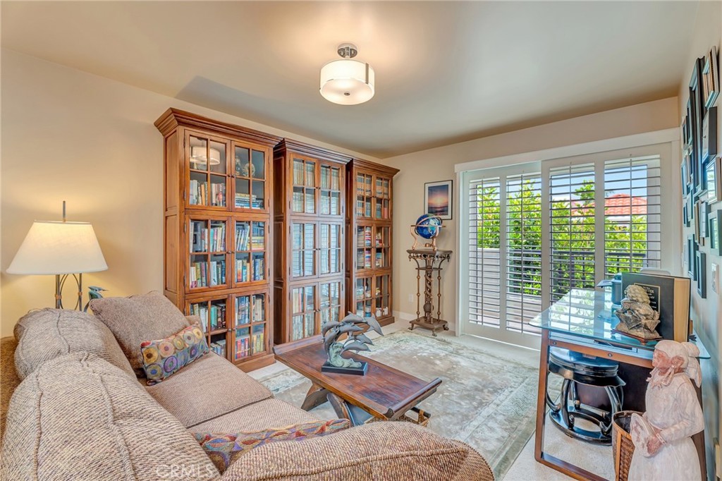 6056 Shadowbrook Circle Property Photo 27