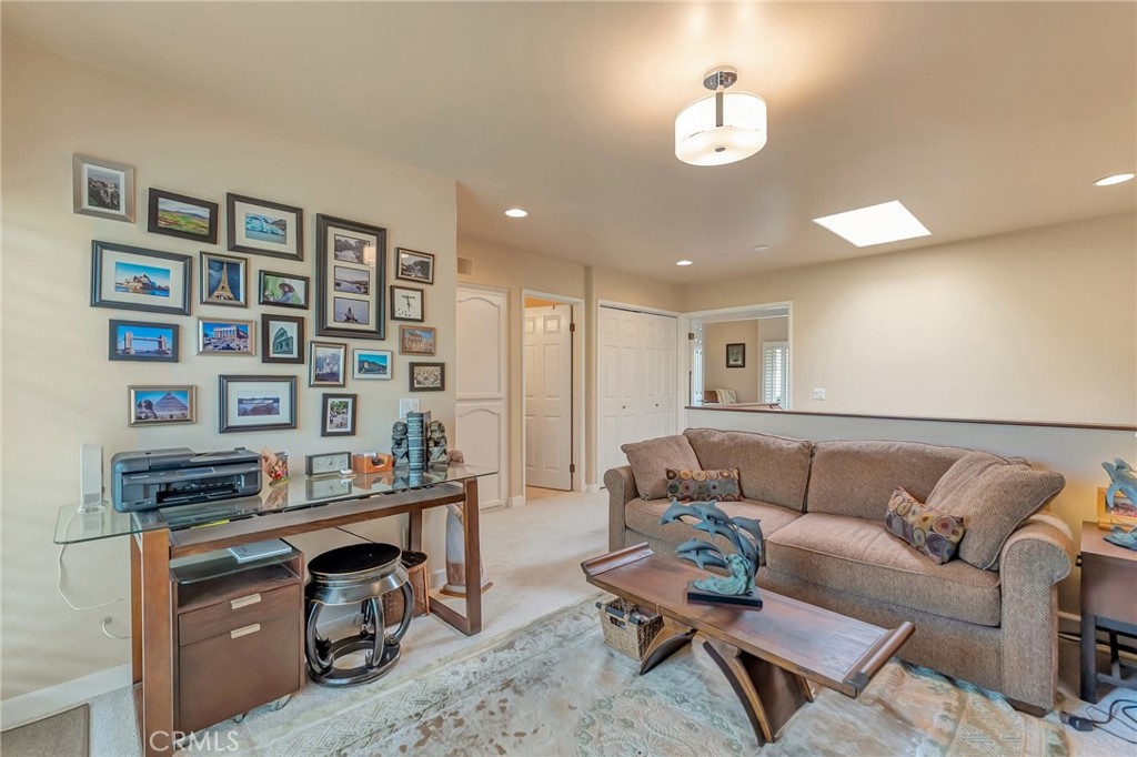 6056 Shadowbrook Circle Property Photo 28