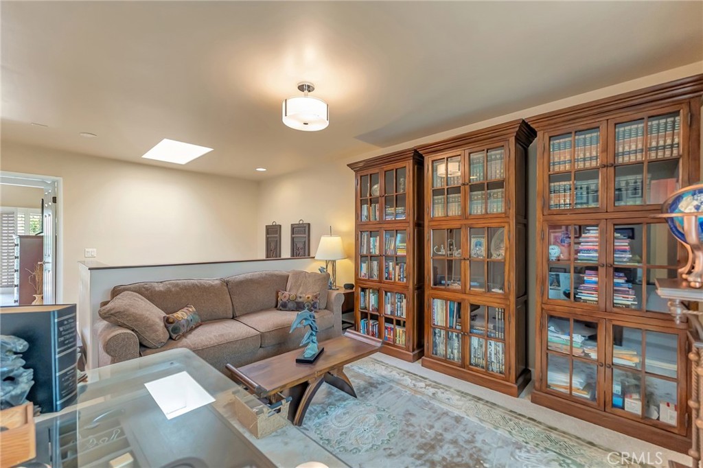 6056 Shadowbrook Circle Property Photo 29