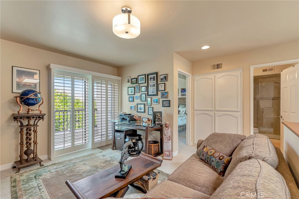 6056 Shadowbrook Circle Property Photo 30