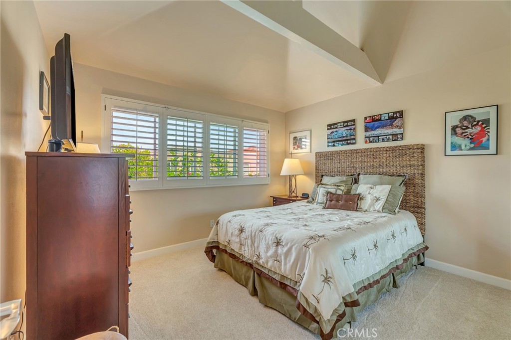 6056 Shadowbrook Circle Property Photo 31