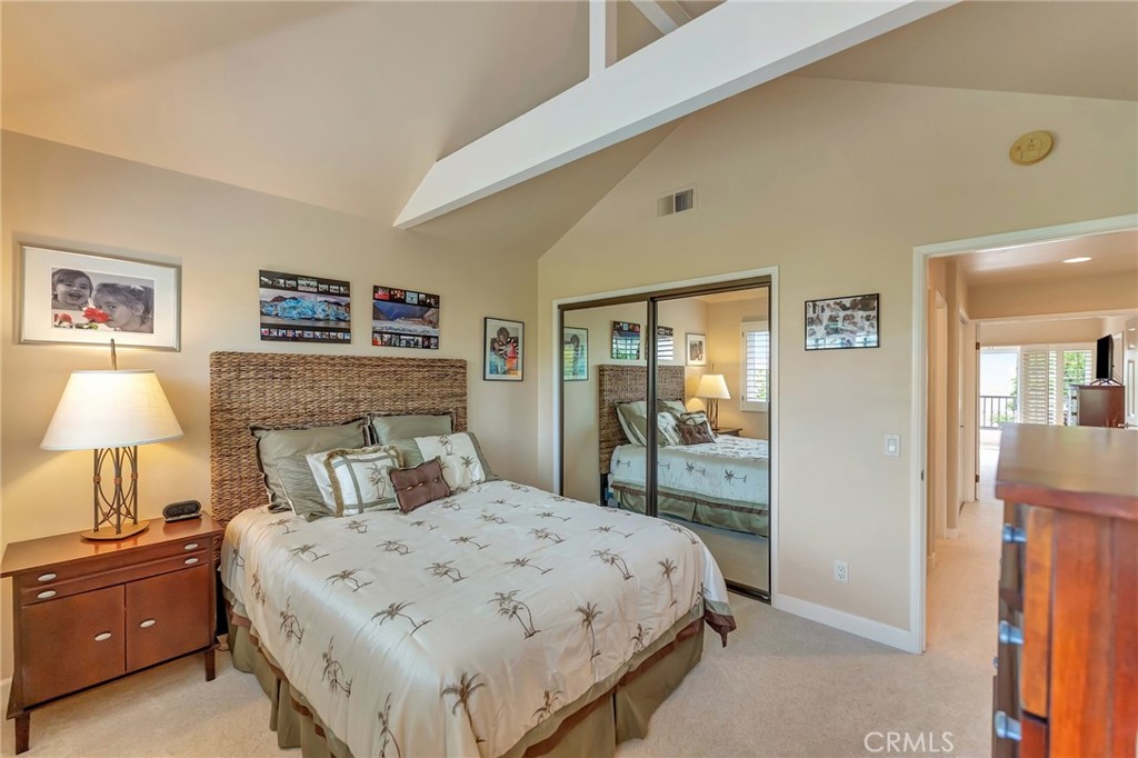 6056 Shadowbrook Circle Property Photo 32