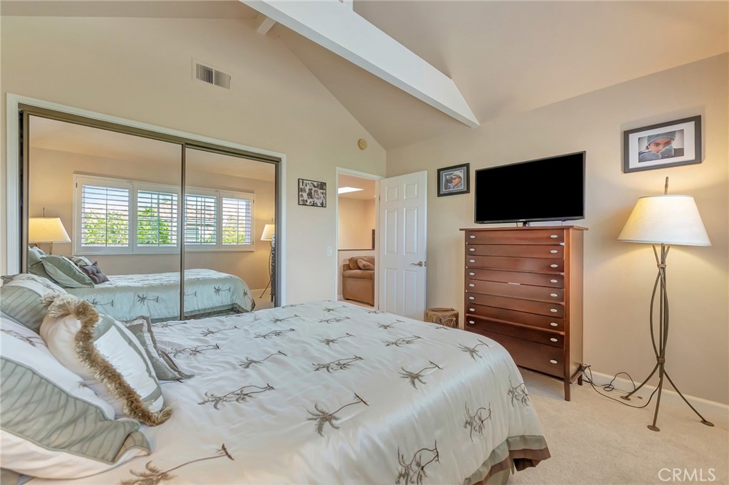 6056 Shadowbrook Circle Property Photo 33