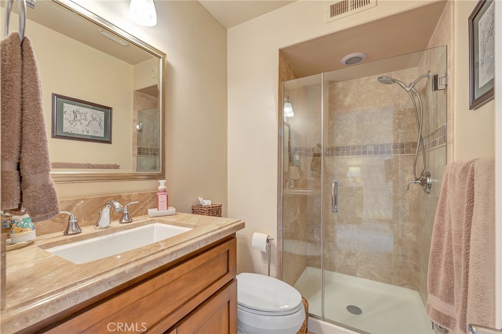 6056 Shadowbrook Circle Property Photo 34