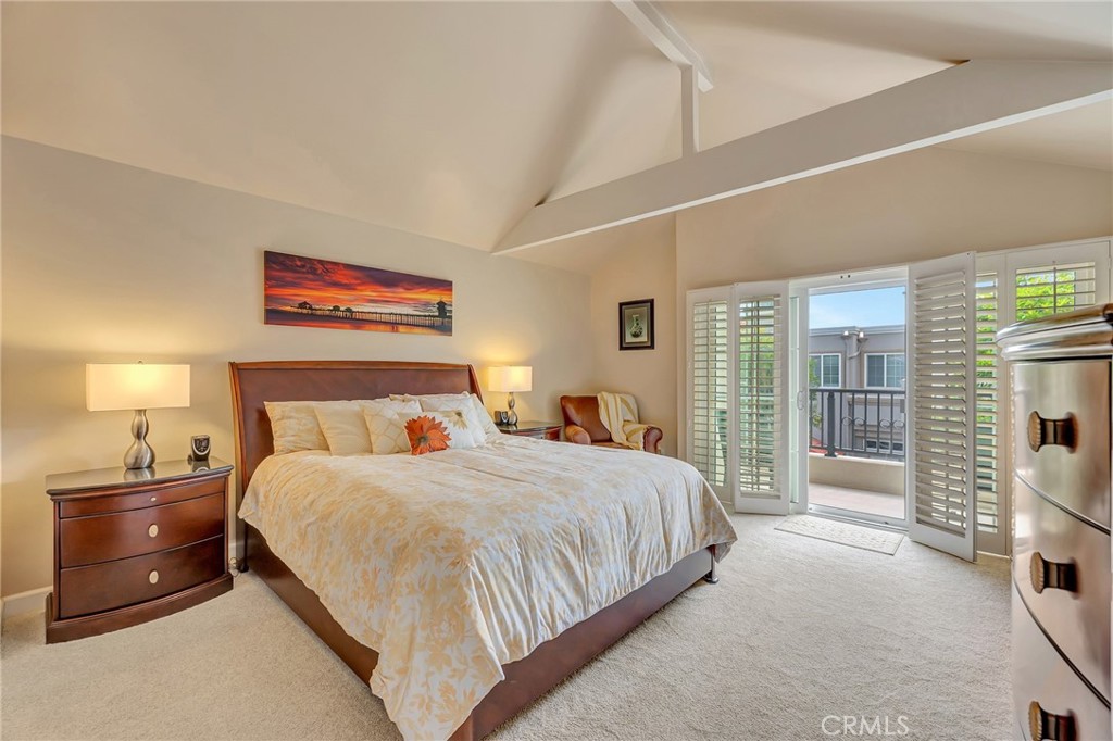 6056 Shadowbrook Circle Property Photo 35