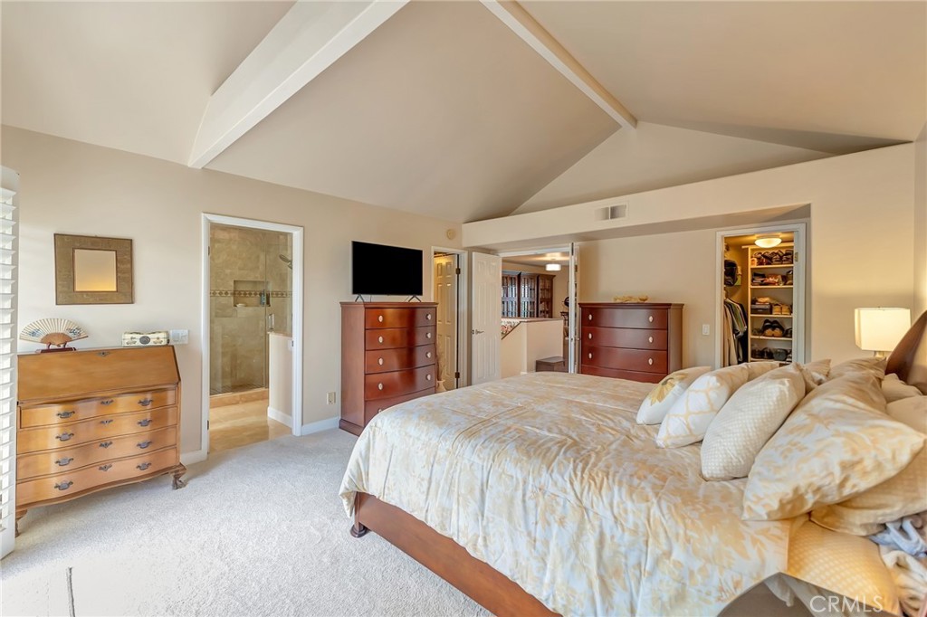 6056 Shadowbrook Circle Property Photo 36