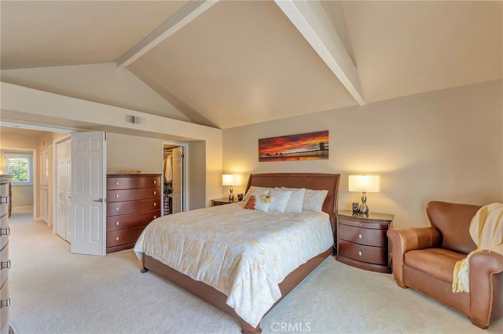 6056 Shadowbrook Circle Property Photo 37