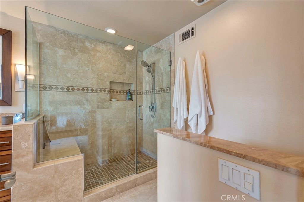 6056 Shadowbrook Circle Property Photo 40