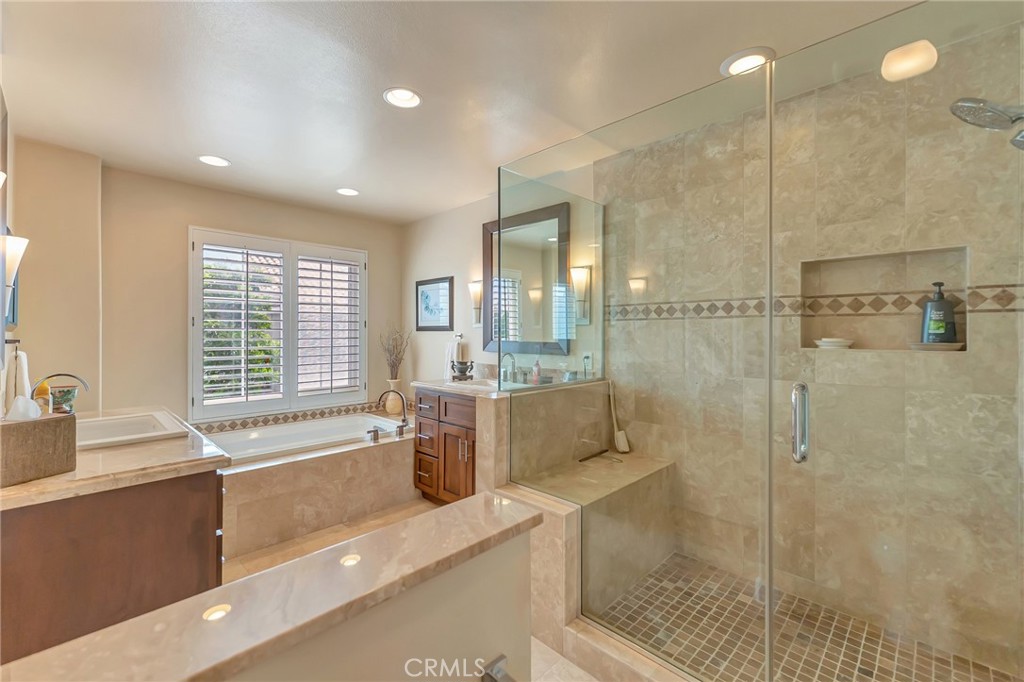 6056 Shadowbrook Circle Property Photo 41