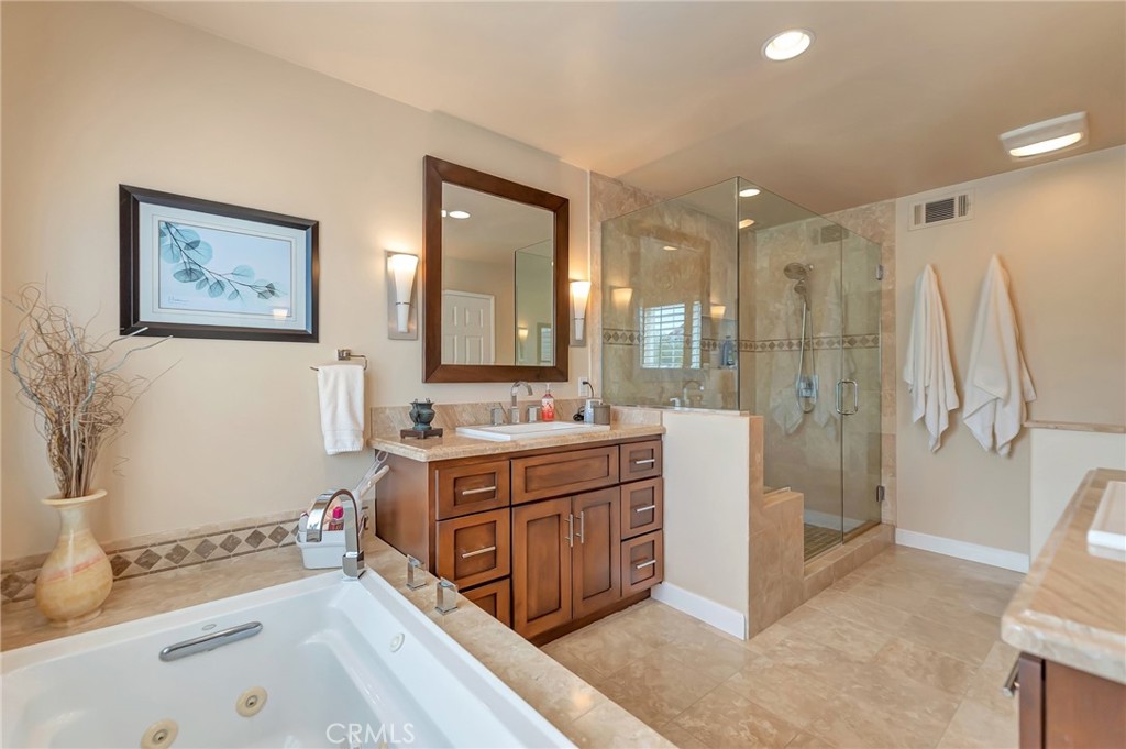 6056 Shadowbrook Circle Property Photo 42