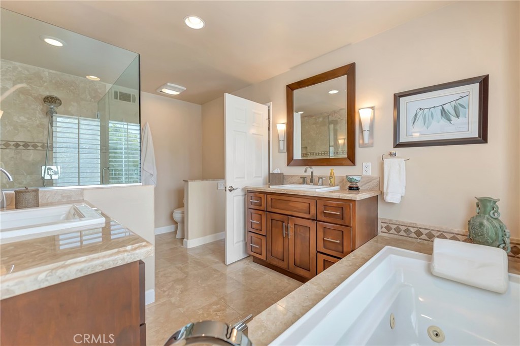 6056 Shadowbrook Circle Property Photo 44
